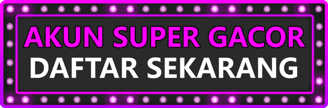 PAJEROBET DAFTAR
