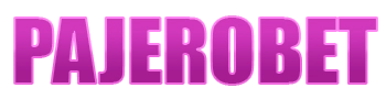 PAJEROBET