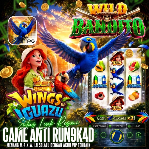 PAJEROBET: Situs Slot Online untuk Pengunjung Indonesia