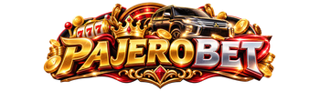 PAJEROBET